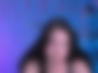 Live cam show with aria-wild - No Drinking on livesexfox.com