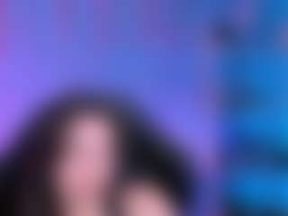Live-camshow met aria-wild - Sph op Camsoda