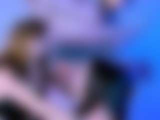 aria-wild's Live Sex Cam Show