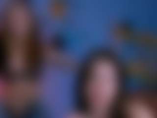 Live cam show with aria-wild - Cute on Soda Cam