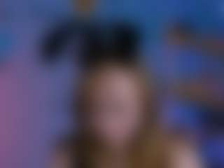 Live cam show with aria-wild - Teasing on Milfs Live