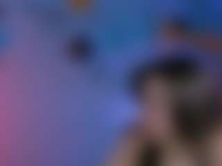 Live cam show with aria-wild - Brown Hair on Milfs Live