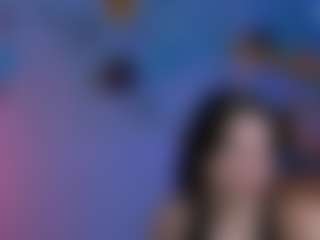 aria-wild's Live Sex Cam Show