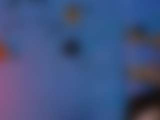 aria-wild's Live Sex Cam Show