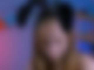 Live cam show with aria-wild - Twerk on Milfs Live