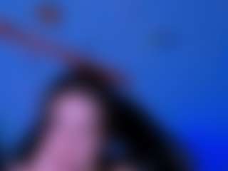 Live cam show with aria-wild - Spanking on https://playwithruby.com