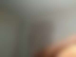 Live cam show with PrettyBeaGetsMoney92 - Cum Swallowing on crypto-cams