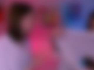 chloe-ley1's Live Sex Cam Show