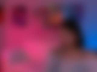 chloe-ley1's Live Sex Cam Show