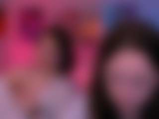 chloe-ley1's Live Sex Cam Show