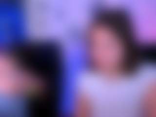 chloe-ley1's Live Sex Cam Show