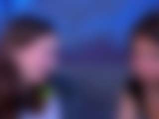 chloe-ley1's Live Sex Cam Show