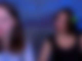 chloe-ley1's Live Sex Cam Show
