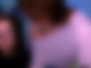 chloe-ley1's Live Sex Cam Show