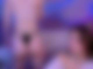 chloe-ley1's Live Sex Cam Show