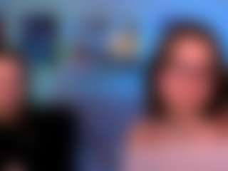 chloe-ley1's Live Sex Cam Show