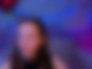 chloe-ley1's Live Sex Cam Show