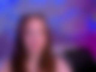 chloe-ley1's Live Sex Cam Show