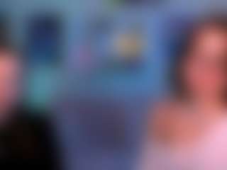chloe-ley1's Live Sex Cam Show