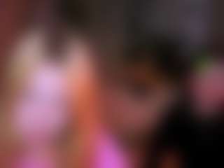 chloe-ley1's Live Sex Cam Show