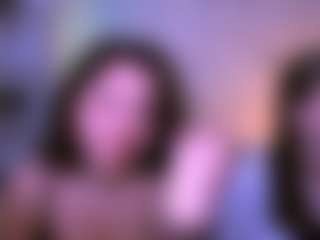 chloe-ley1's Live Sex Cam Show