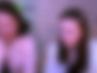 Show Live Sex Cam chloe-ley1