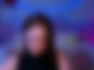chloe-ley1's Live Sex Cam Show