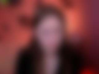 chloe-ley1's Live Sex Cam Show