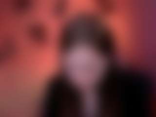 chloe-ley1's Live Sex Cam Show
