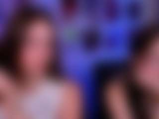 chloe-ley1's Live Sex Cam Show