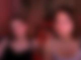 chloe-ley1's Live Sex Cam Show