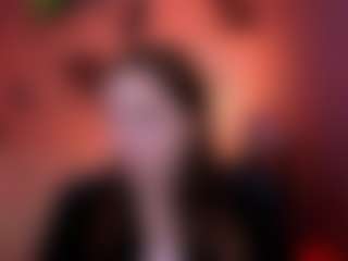 chloe-ley1's Live Sex Cam Show