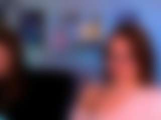 chloe-ley1's Live Sex Cam Show