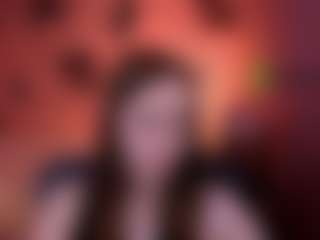 chloe-ley1's Live Sex Cam Show