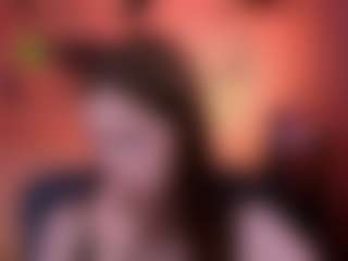 chloe-ley1's Live Sex Cam Show