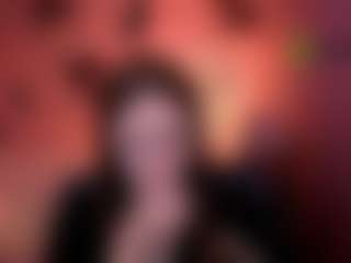 chloe-ley1's Live Sex Cam Show