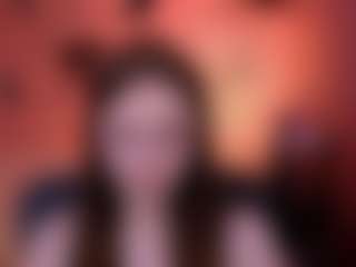 chloe-ley1's Live Sex Cam Show