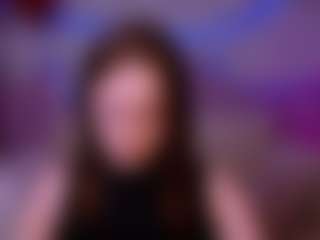chloe-ley1's Live Sex Cam Show