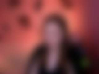chloe-ley1's Live Sex Cam Show