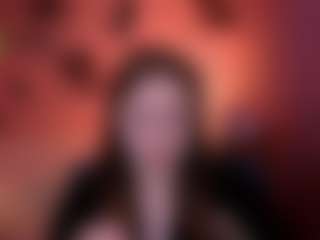 chloe-ley1's Live Sex Cam Show