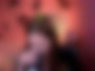 chloe-ley1's Live Sex Cam Show