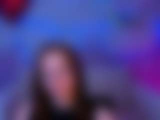 chloe-ley1's Live Sex Cam Show