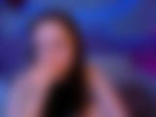 chloe-ley1's Live Sex Cam Show