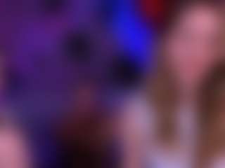 chloe-ley1's Live Sex Cam Show