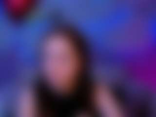 chloe-ley1's Live Sex Cam Show