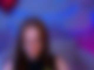 chloe-ley1's Live Sex Cam Show