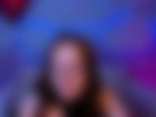 chloe-ley1's Live Sex Cam Show