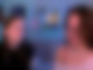 chloe-ley1's Live Sex Cam Show