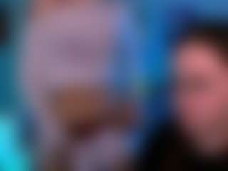 chloe-ley1's Live Sex Cam Show