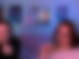 chloe-ley1's Live Sex Cam Show